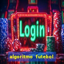 algoritmo futebol virtual bet365